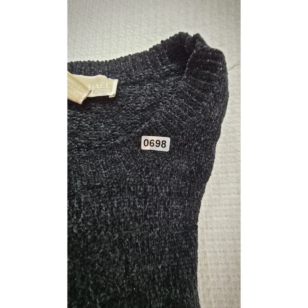 Michael Kors women long